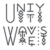 Unity Waves Festiwal Logo